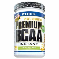 Weider Premium BCAA Instant 500 g