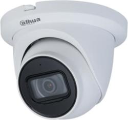 Dahua IPC-HDW3241TM-AS-0280