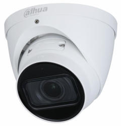 Dahua IPC-HDW3241T-ZAS-27135