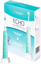 Vitammy Echo turquoise