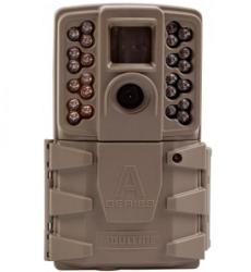 MOULTRIE A-30