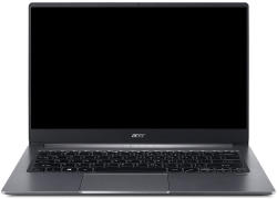 Acer Swift 3 Ultrabook SF314-57-358H NX.HJFEU.019