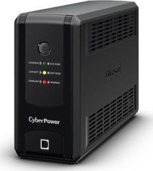 CyberPower UT700EG