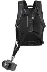 BlackRapid Backpack Breathe (362001) - bluechip