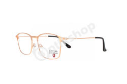 Montana Eyewear Eyewear szemüveg (MM595F 52-18-142)