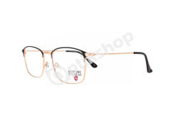 Montana Eyewear Eyewear szemüveg (MM595B 52-18-142)