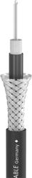 Sommer Cable Silver Spirit