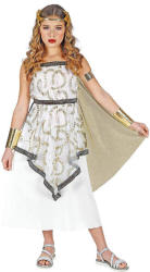 Widmann Görög Istennő jelmez - 158 méret (MOL-01878)