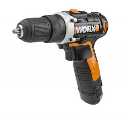 WORX WX128