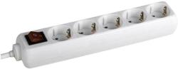 Bachmann SELLY 5 Plug 5 m Switch (3812575)