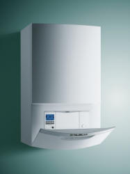 Vaillant ecoTec Plus VU OE 1206 5 120kW