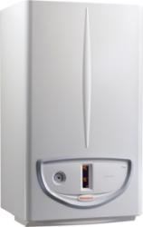 Immergas Nike 24 ECO (3.028476)