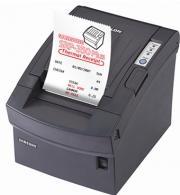 Bixolon SRP-352 Plus III