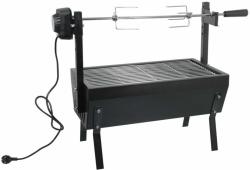 Cattara Barbecue CP0020 13036