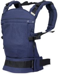 Liliputi Love SSC Classic