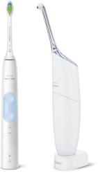 Philips ProtectiveClean AirFloss Ultra HX8424/30