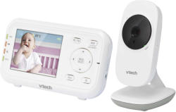 VTech VM3255