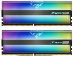 Team Group T-FORCE XTREEM ARGB 16GB (2x8GB) DDR4 TF10D416G3200HC16CDC01