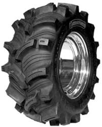 Kenda K538 Executioner ( 25x8.00-12 TL 43L ) - cauciucuridirect - 698,11 RON