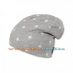 Sterntaler Slouch beanie hat - sapka - 4501915 534 41-es méret (4-5 hó)