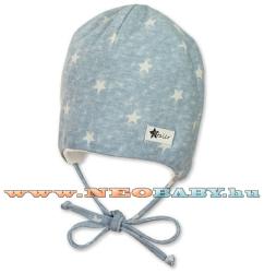 Sterntaler Beanie hat - sapka - 4501911 323 39-es méret (3-4 hó)