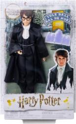 Mattel Harry Potter in haine de bal GFG13