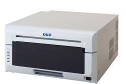 DNP DS820 Nyomtató