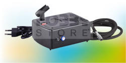 Fengda Mini Airbrush (AS-201B)