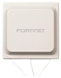Fortinet FAN-664N
