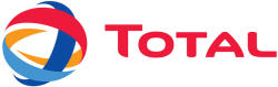 Total Rubia Works 4000 10W-40 20 l