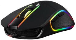 Motospeed V30 Gaming Mouse