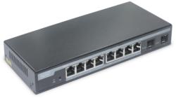 ASSMANN DIGITUS DN-95344