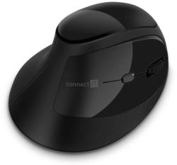 CONNECT IT CMO-2801