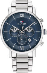 Tommy Hilfiger 1710409 Ceas