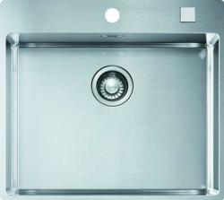Franke BXX 210/610-54 TL (127.0369.295)