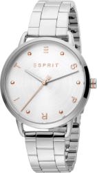 Esprit ES1L173M0055