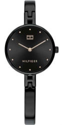 Tommy Hilfiger 1782136