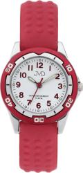 JVD J7185.2 Ceas