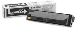 Kyocera TK-5215BK Black (1T02R60NL0)