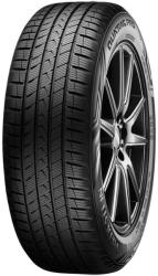 Vredestein Quatrac Pro 235/55 R19 105W