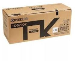 Kyocera TK-5290K Black