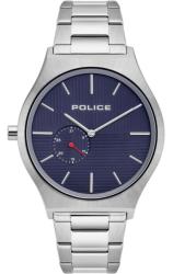 Police PL.15965JS/03M Ceas
