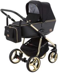 ADAMEX Reggio Special Edition 3 in 1