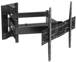 Meliconi SlimStyle 600 SDRP Plus (480867)
