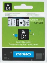 DYMO S0720530/45013