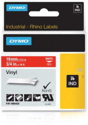 DYMO ID1 Vinyl (1805422)