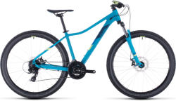 CUBE Access WS 27.5 (2020)