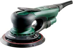 Metabo SXE 150-2.5 BL (615025700/615025770)