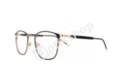 Sunoptic szemüveg (934B 52-20-145)