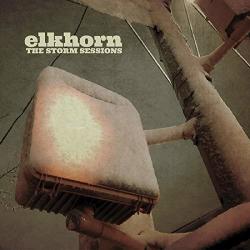 ELKHORN Storm Sessions -download-